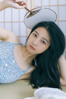 BBW丰满大肥奶肥婆