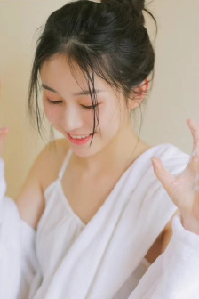 催眠性指导6