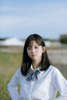 异镇 电视剧